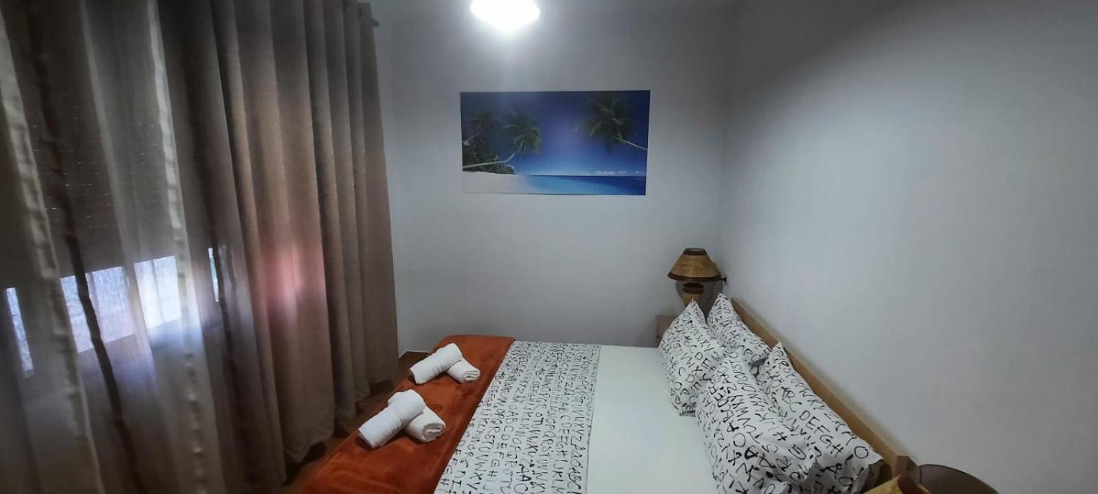 Vila Jone Голем Екстериор снимка