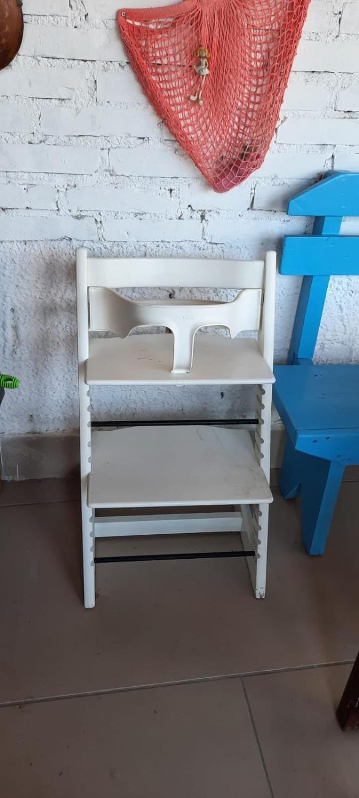 Vila Jone Голем Екстериор снимка