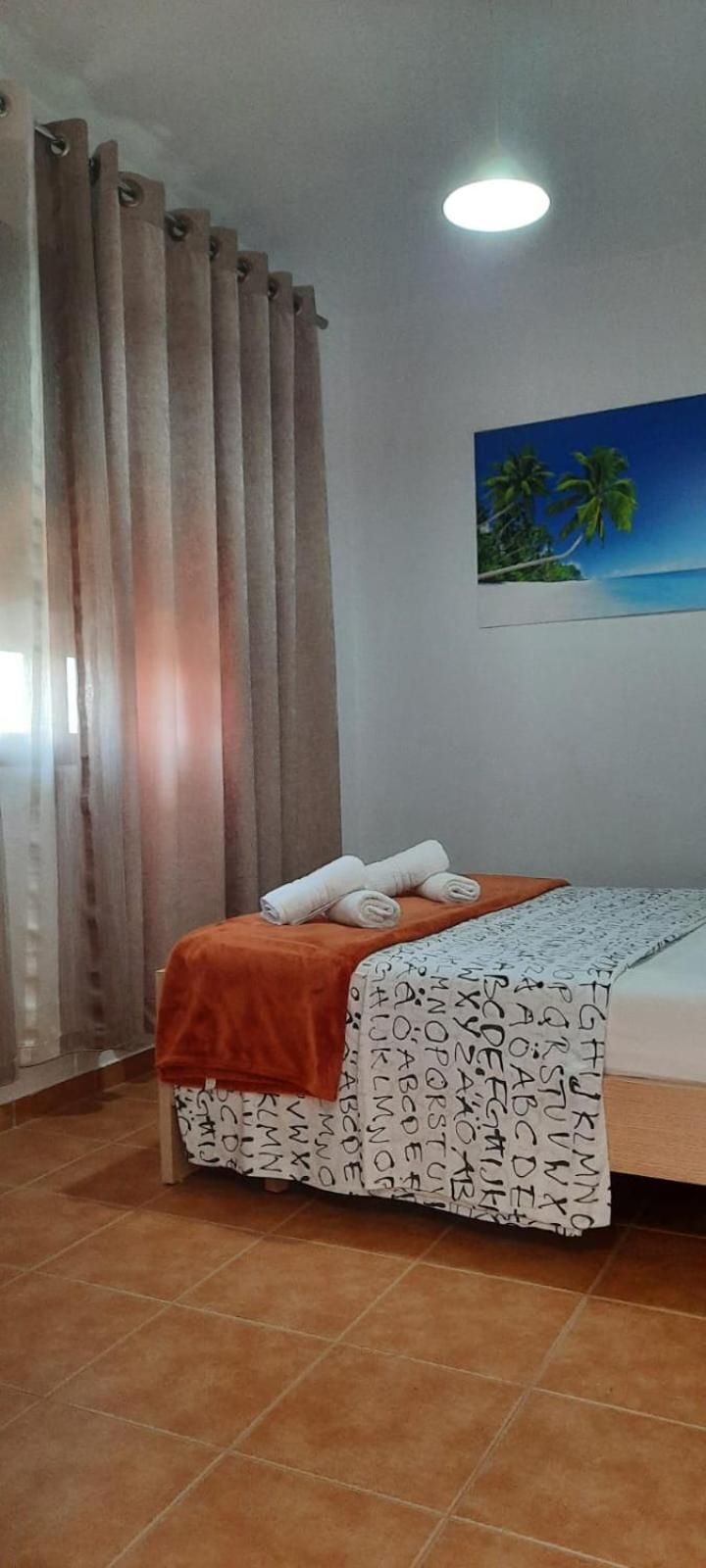 Vila Jone Голем Екстериор снимка